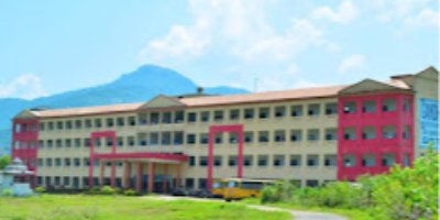 Institute