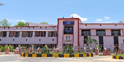 Institute