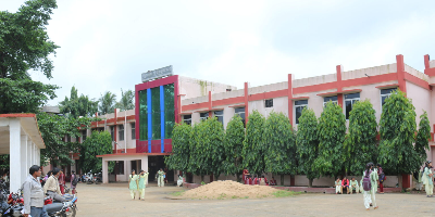 Institute