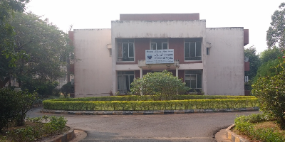 Institute