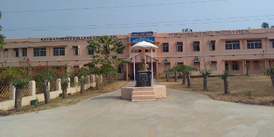 Institute