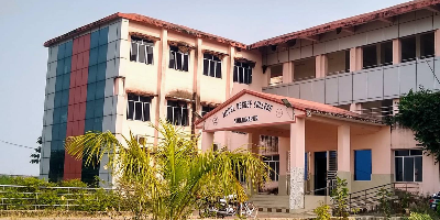 Institute