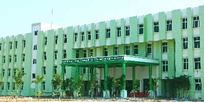 Institute
